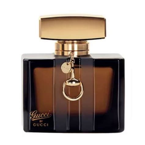 gucci cheap perfume|cheap gucci perfume sale.